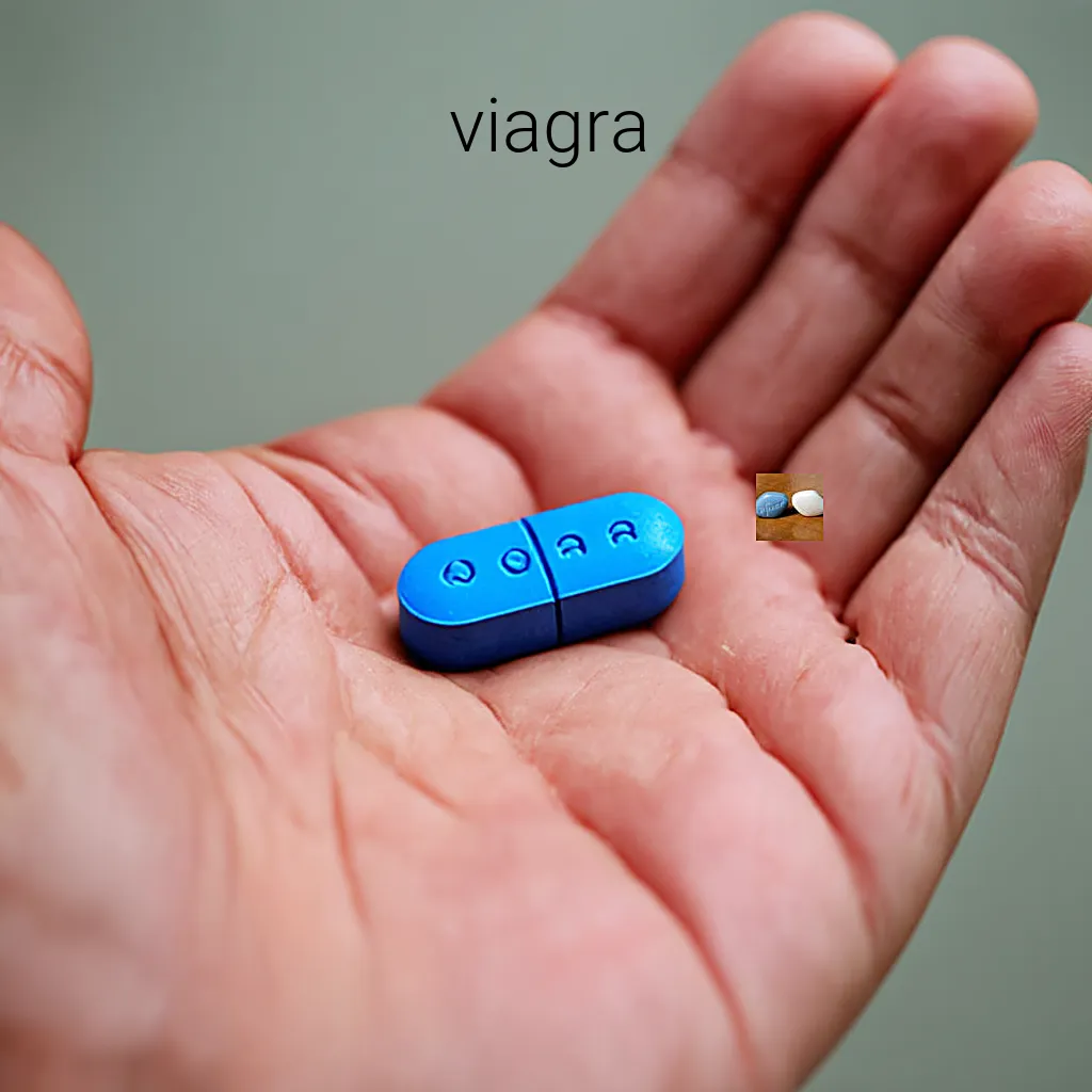 Prezzo viagra pfizer in farmacia